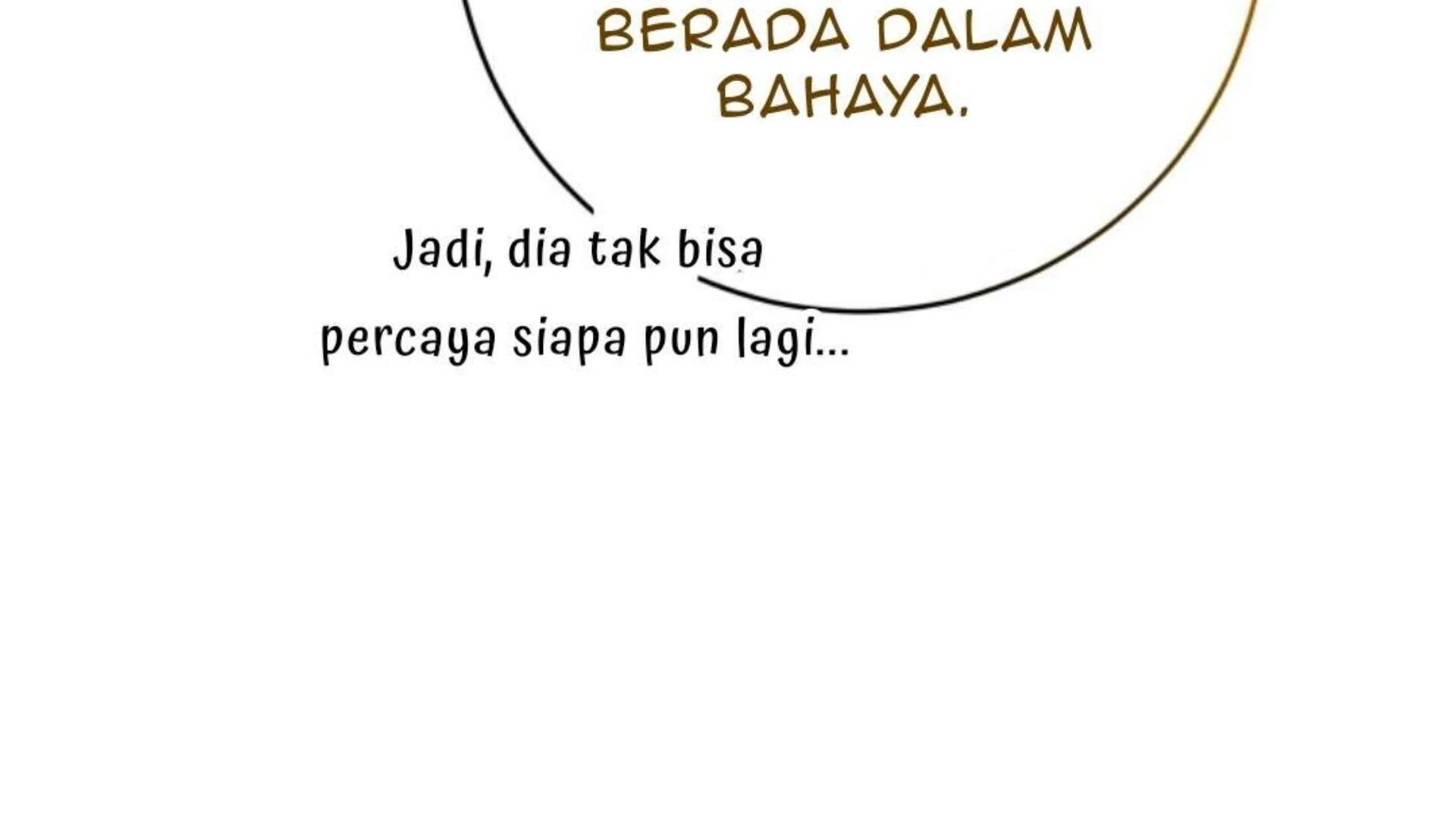 Halaman 84