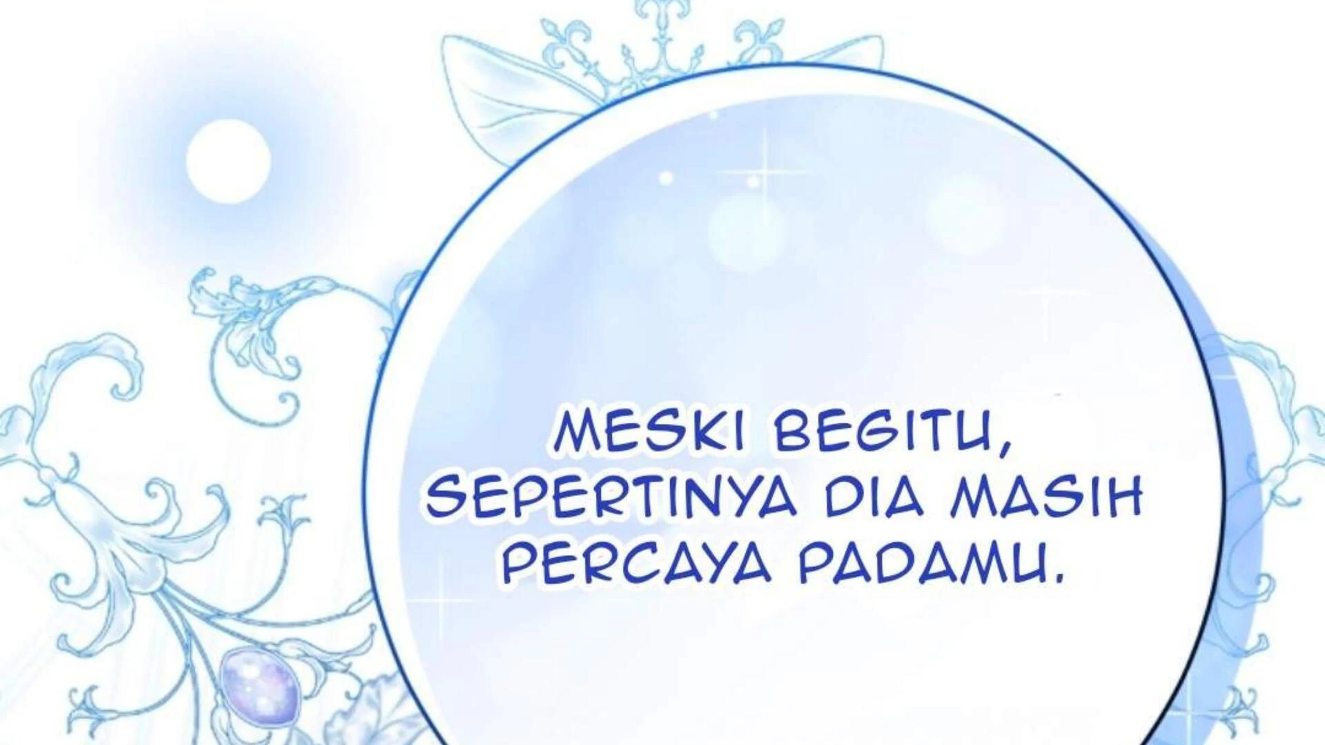 Halaman 86