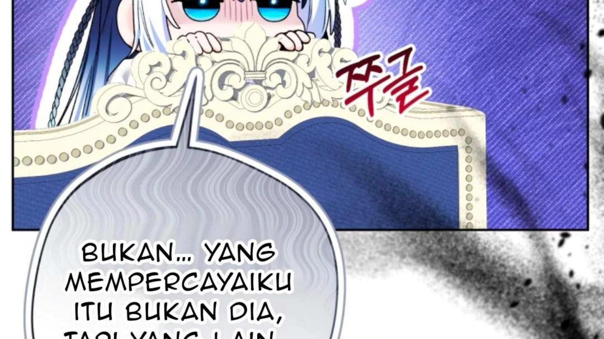 Halaman 95