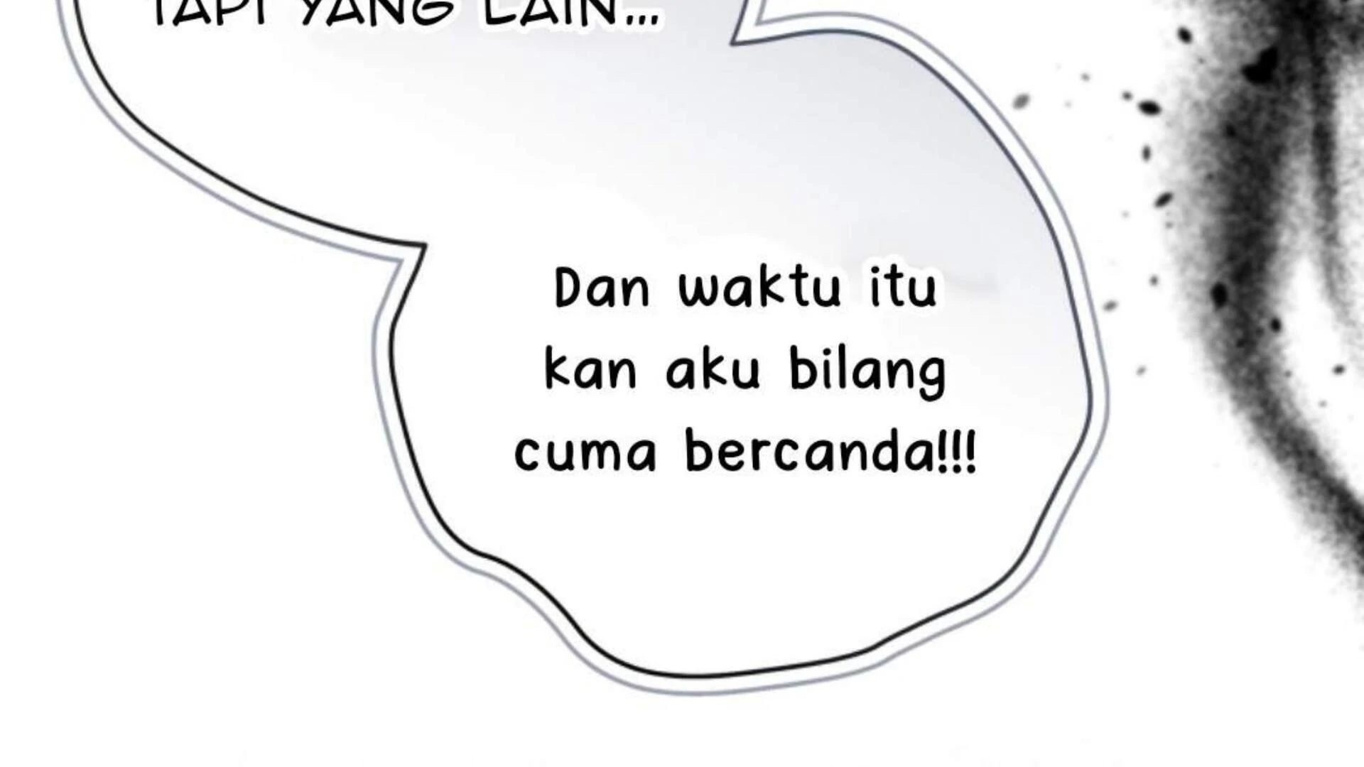 Halaman 96