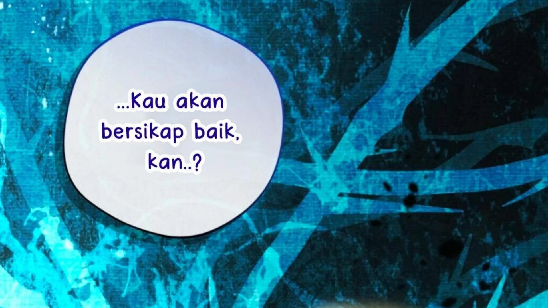 Halaman 176