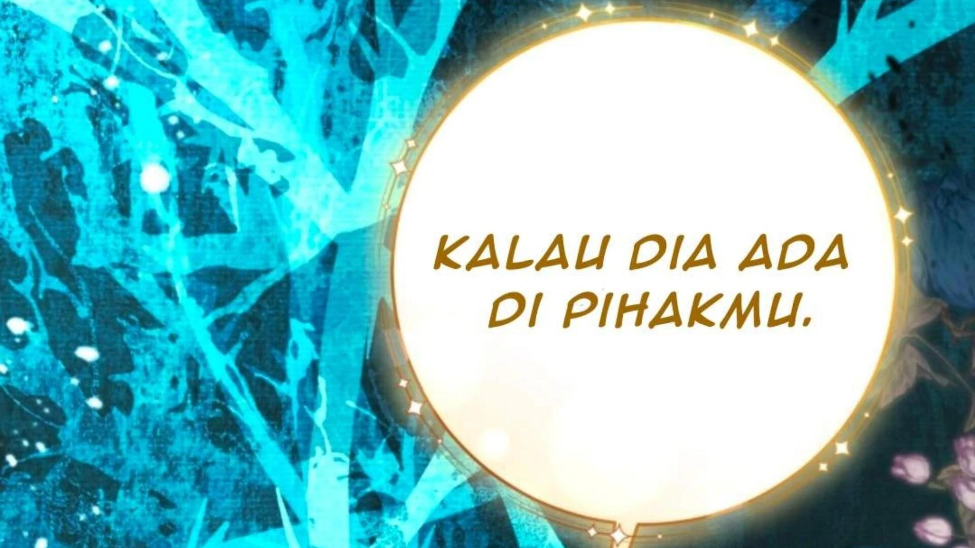 Halaman 177