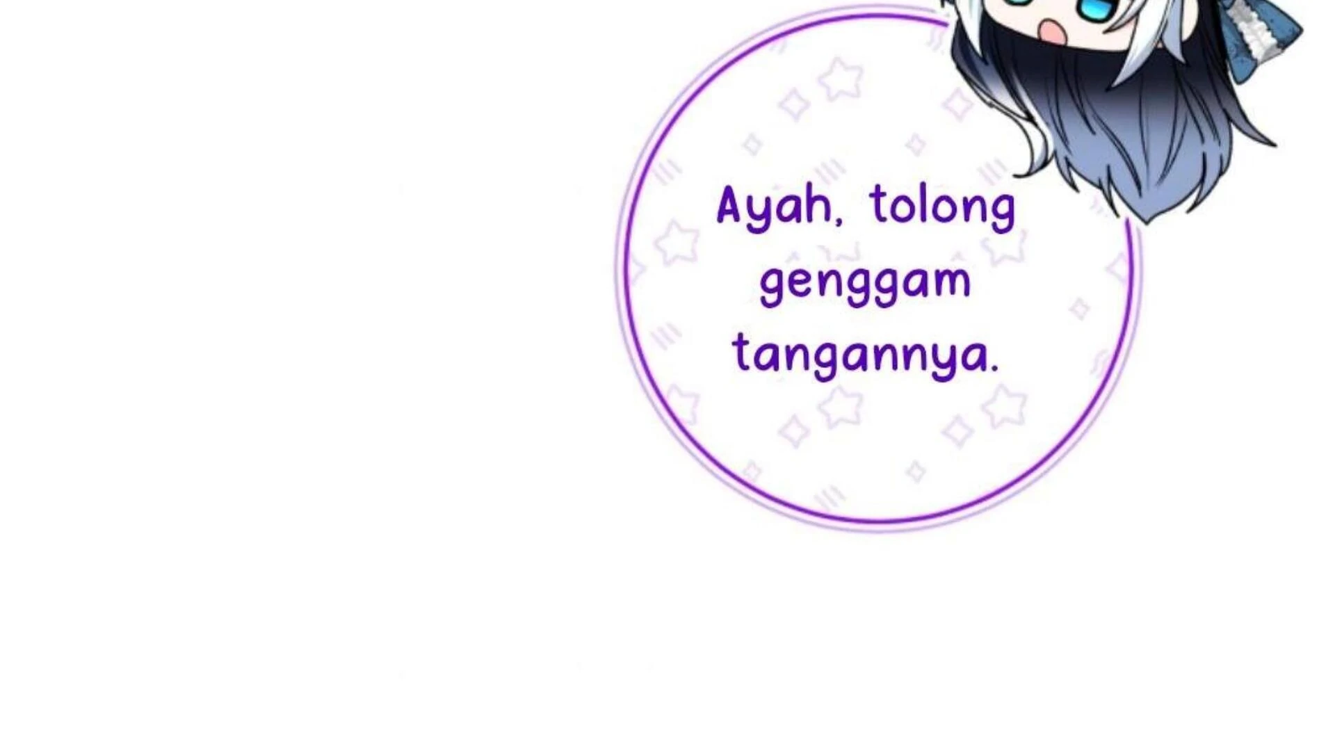 Halaman 185