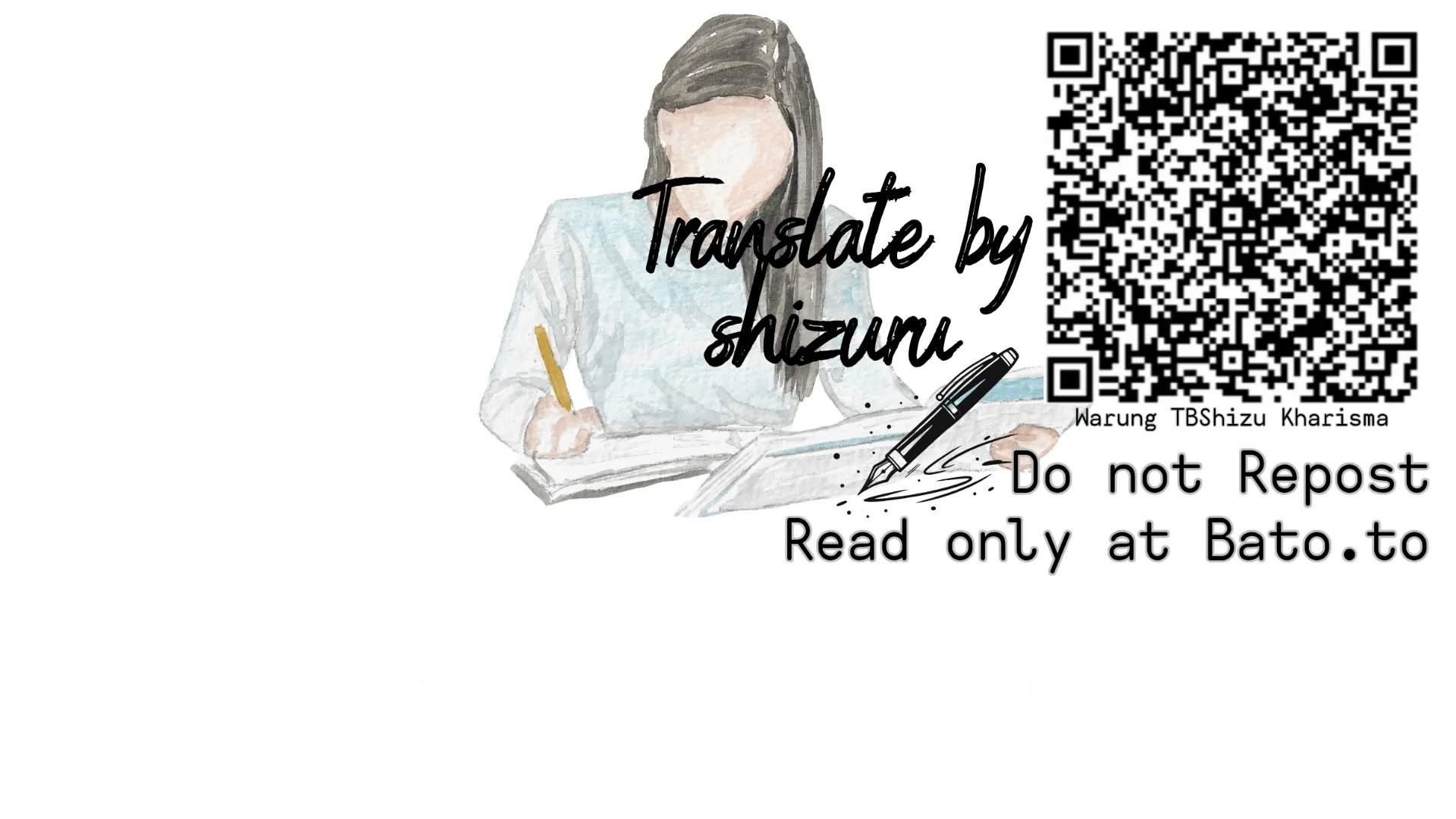 Halaman 89