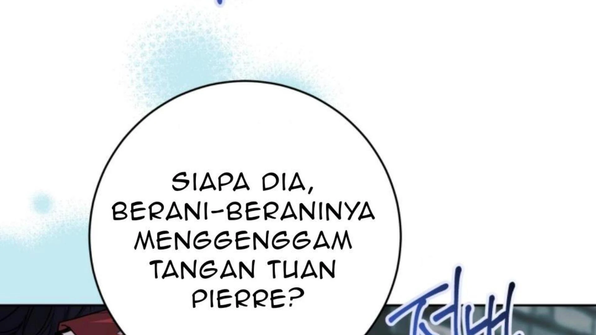 Halaman 210