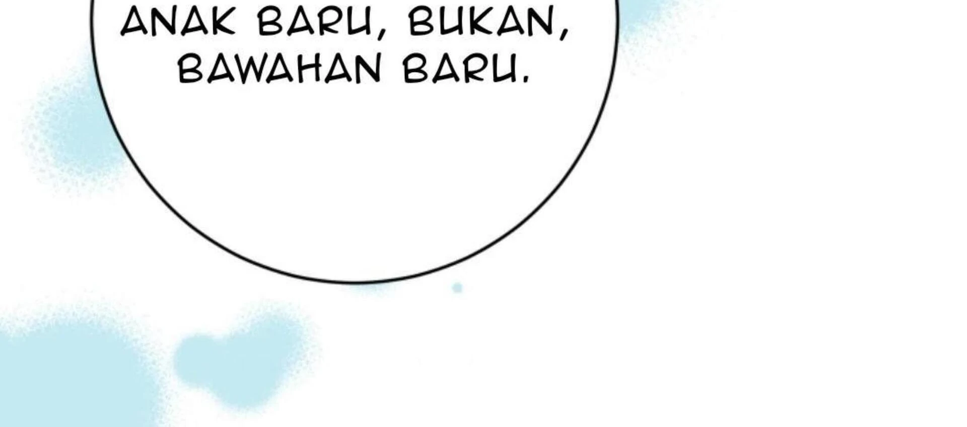 Halaman 213