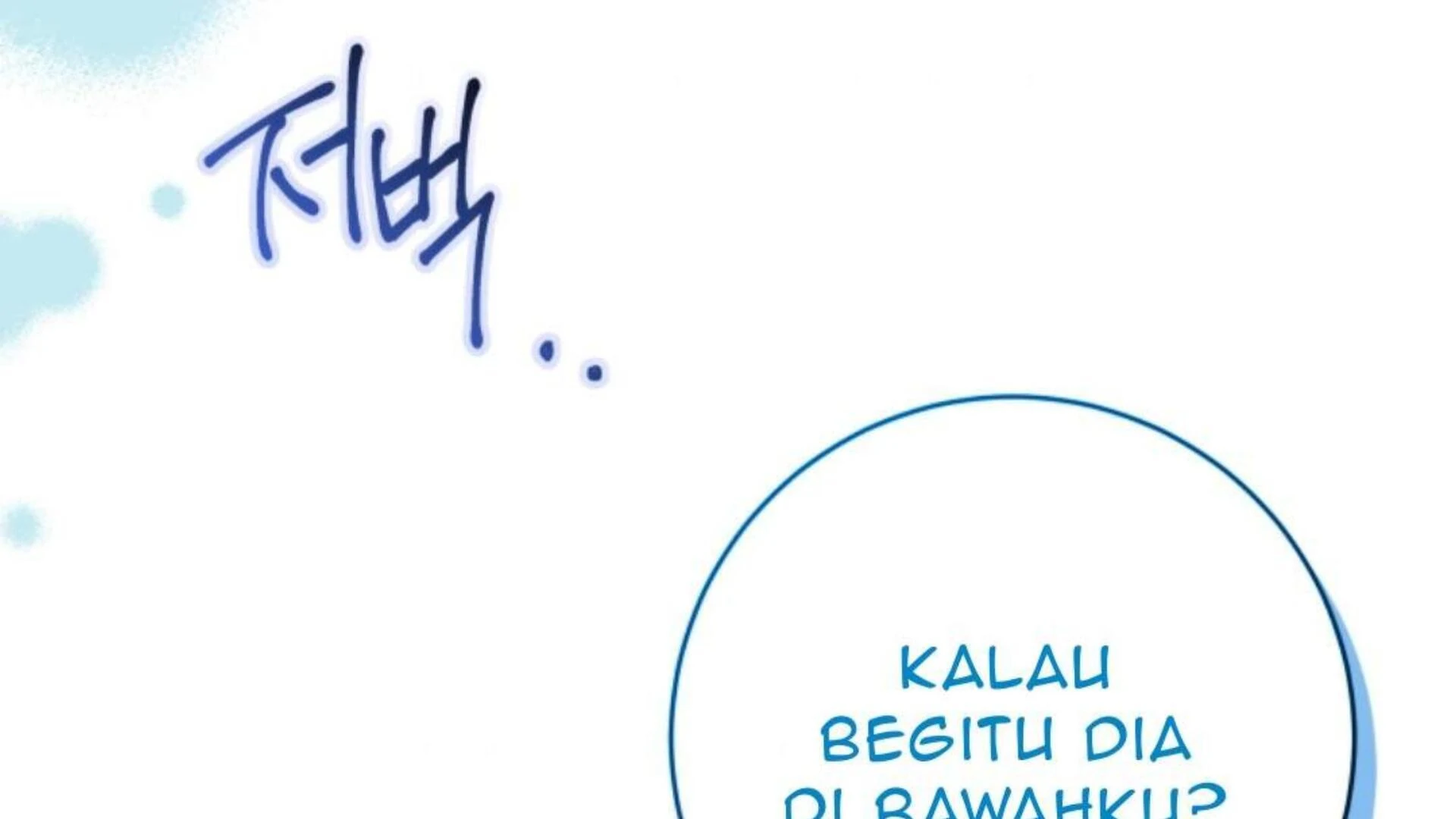 Halaman 214