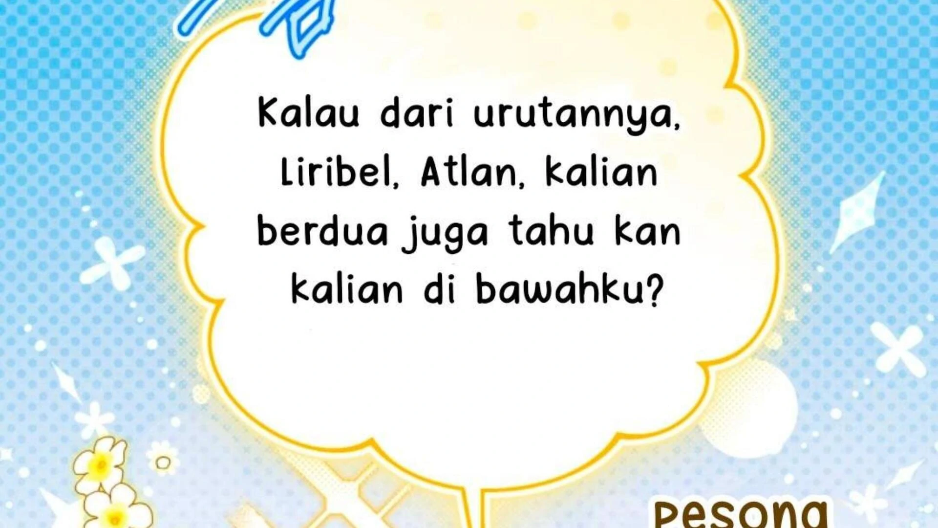 Halaman 219