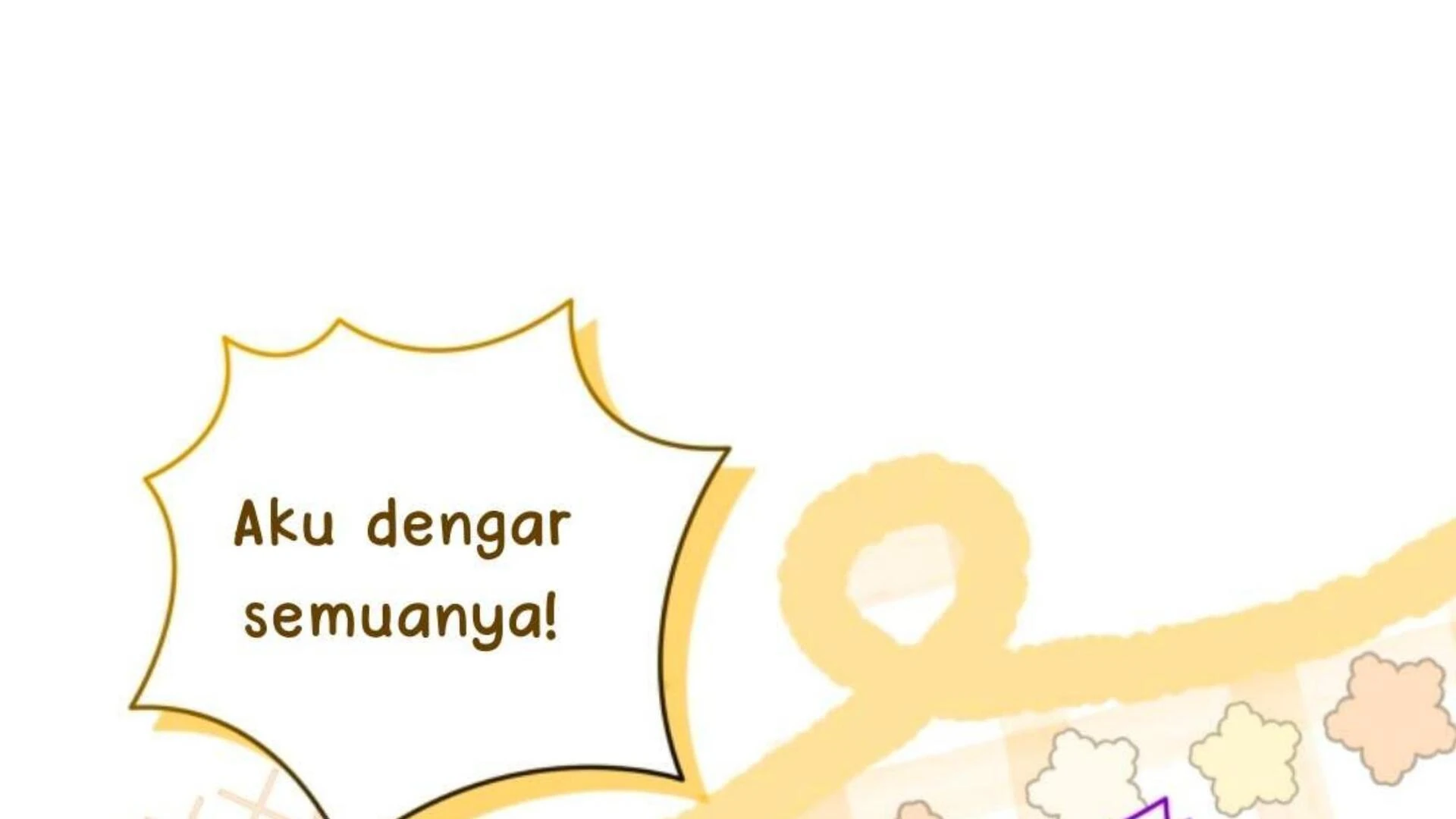 Halaman 224