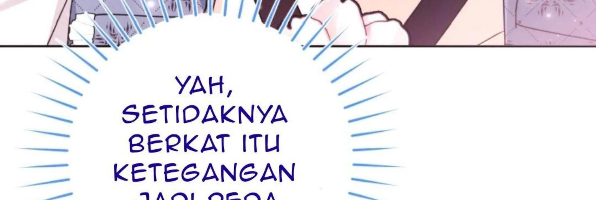Halaman 231