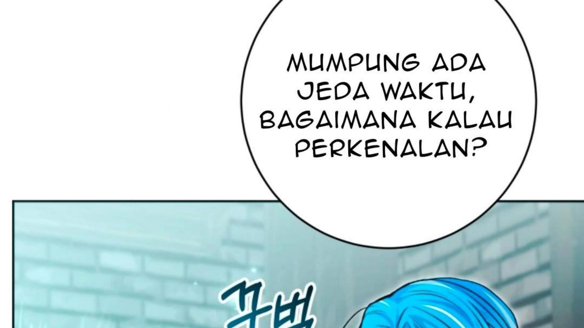 Halaman 234
