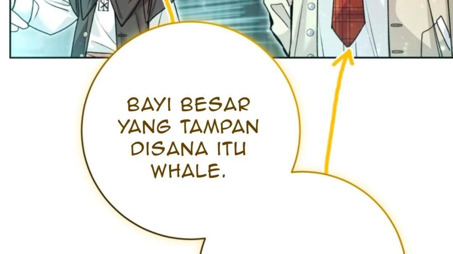 Halaman 236