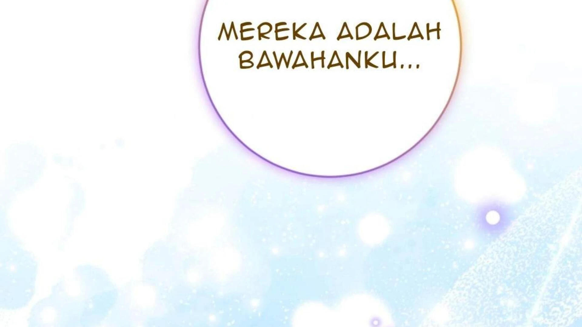 Halaman 241