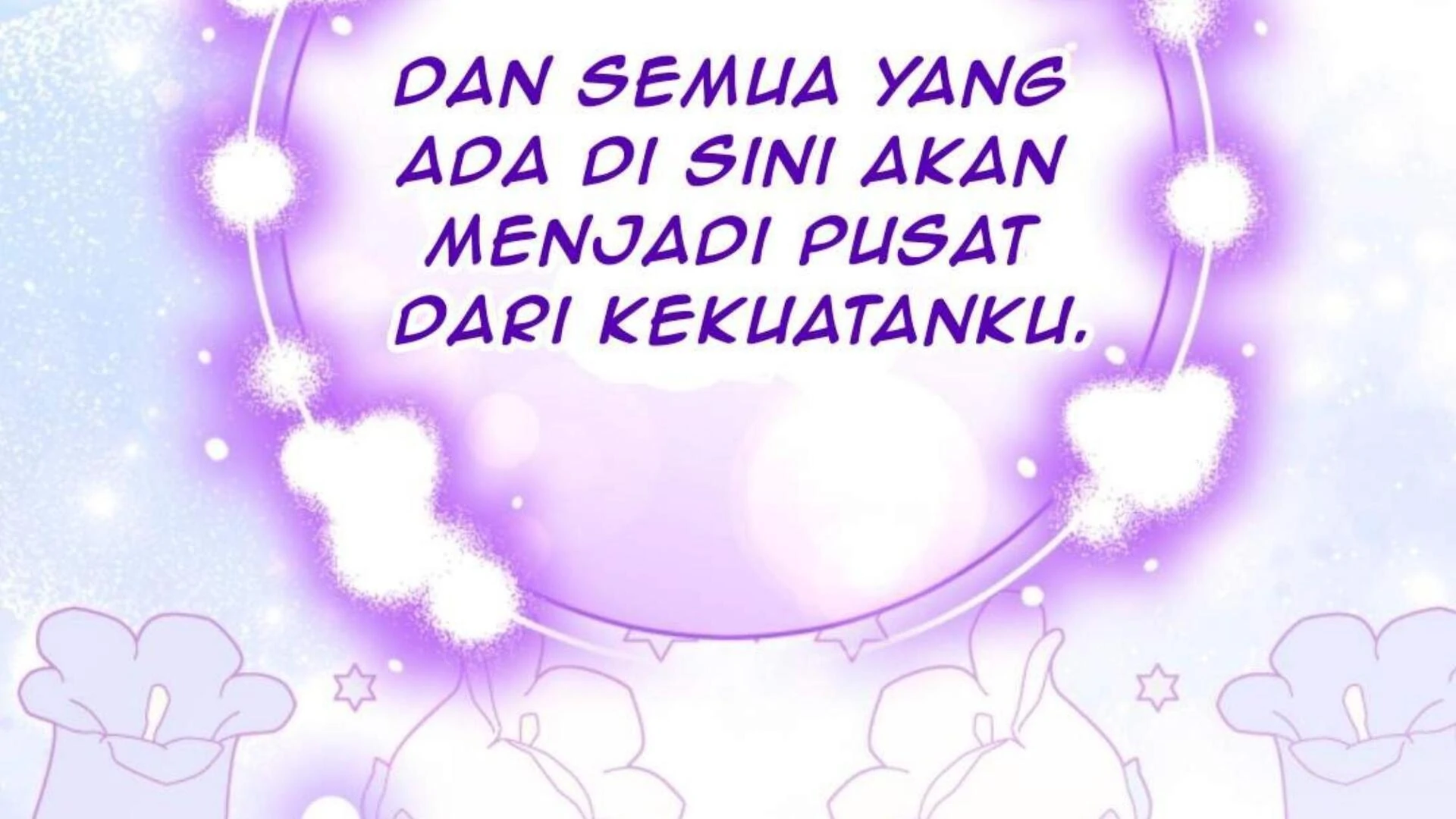 Halaman 243