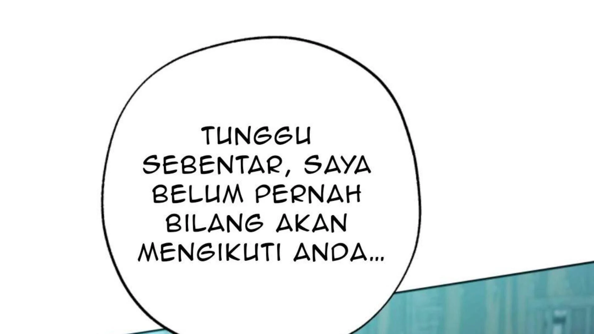 Halaman 248