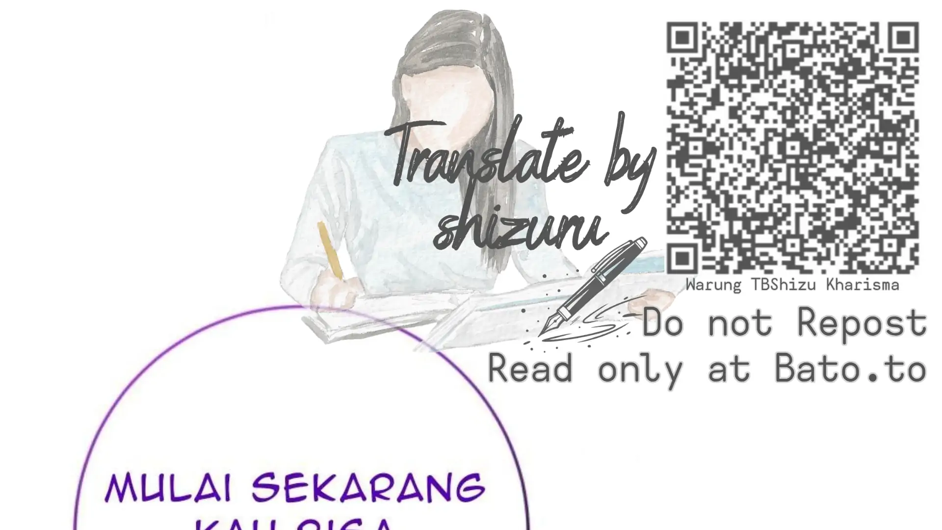 Halaman 253