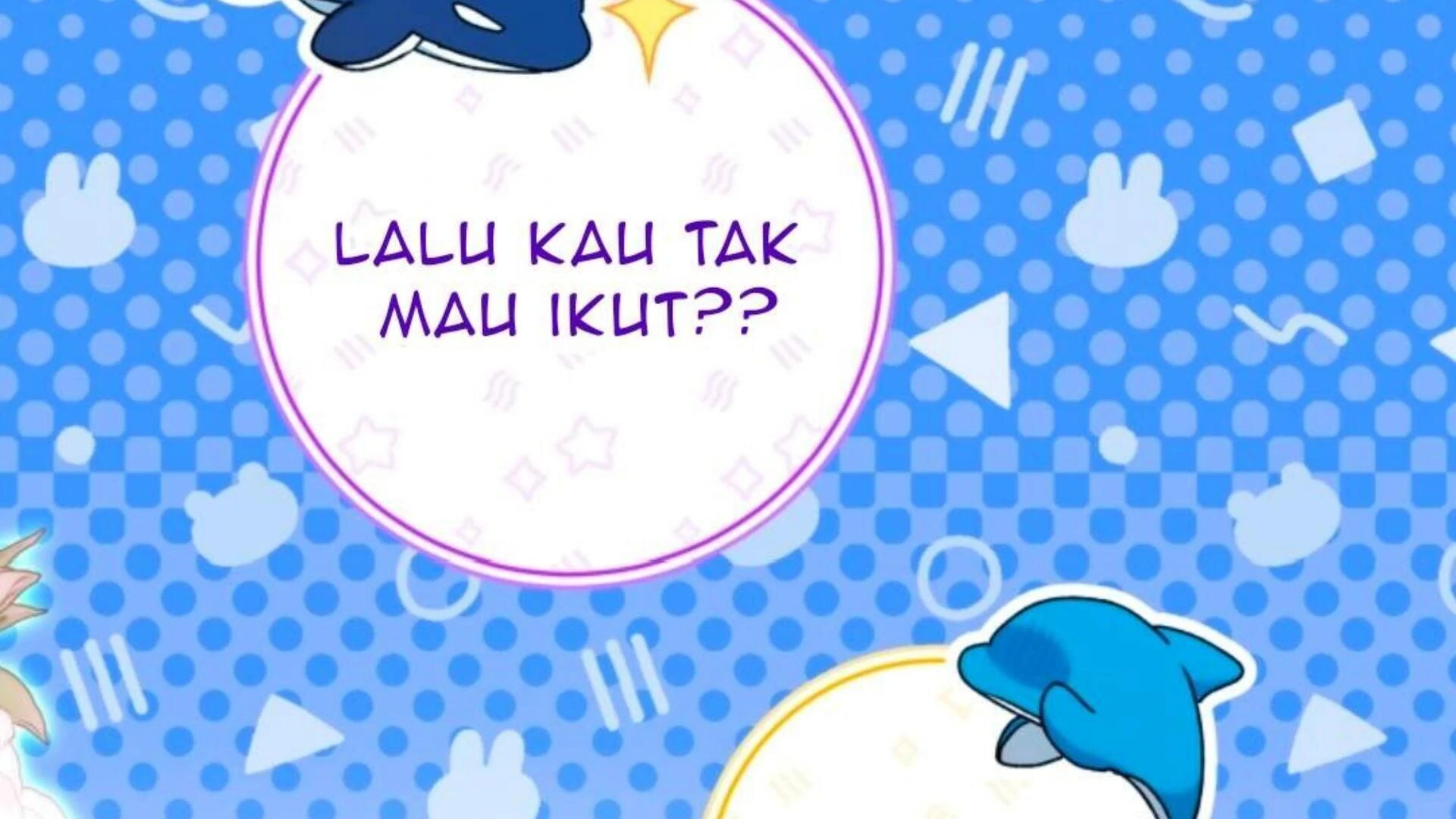 Halaman 258