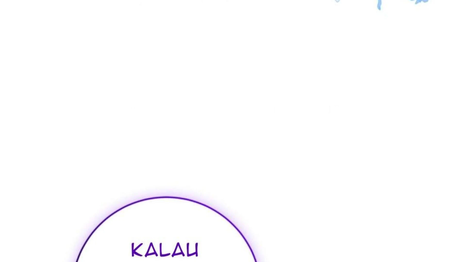 Halaman 265