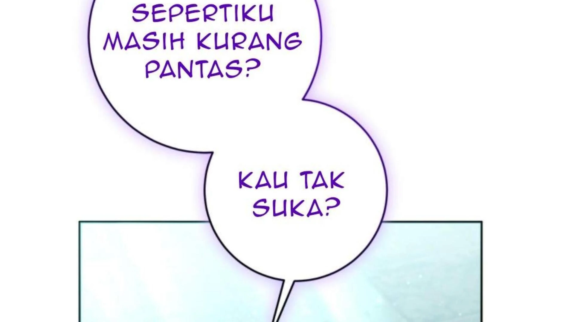 Halaman 266