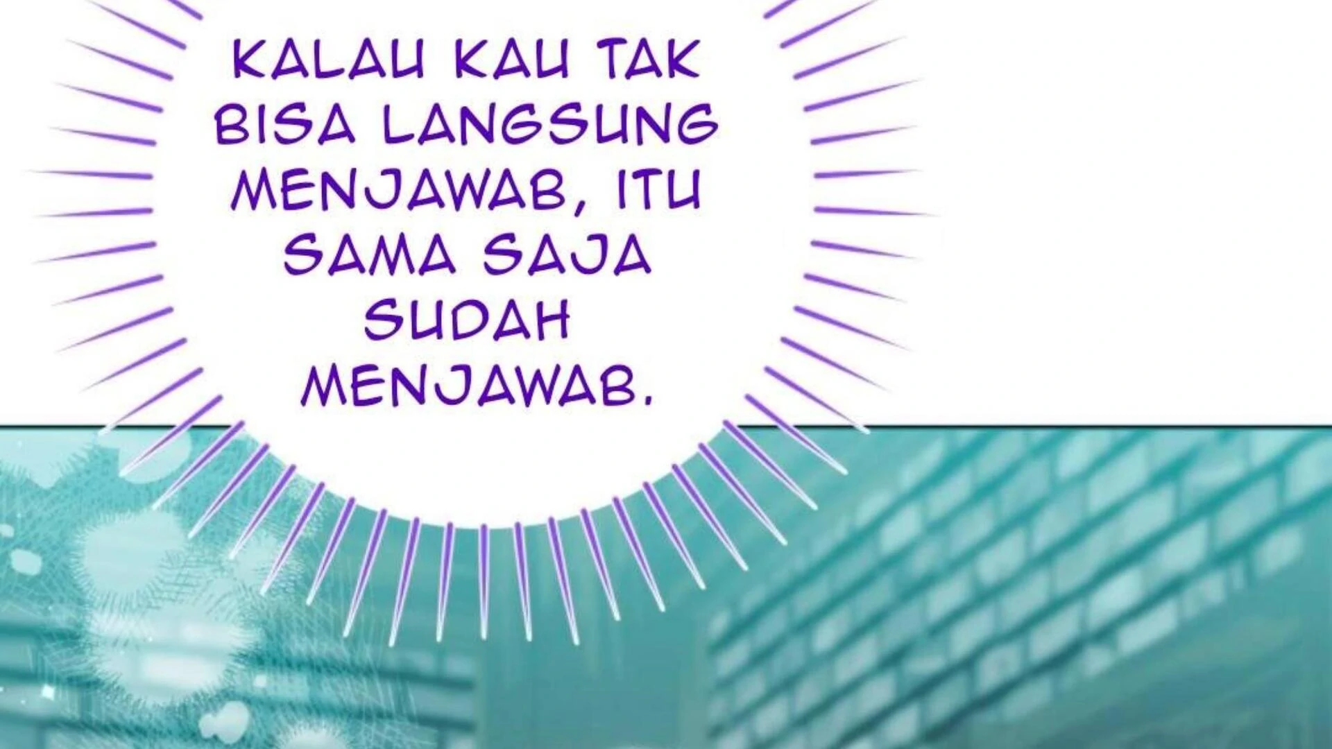 Halaman 272