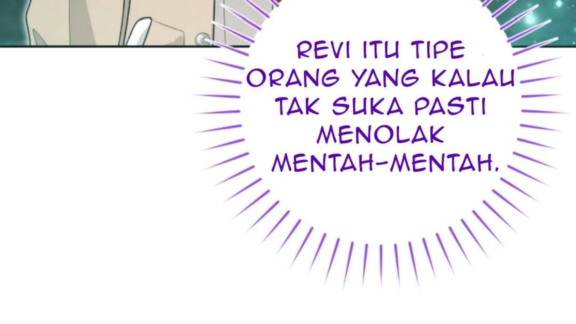 Halaman 275