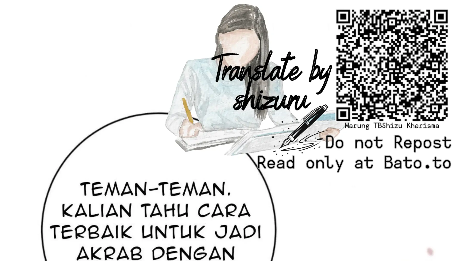 Halaman 78