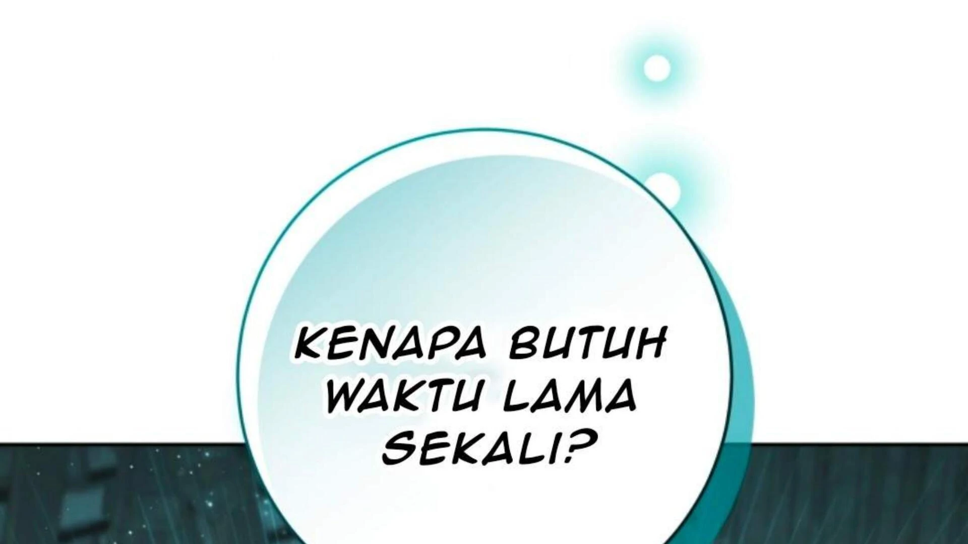 Halaman 279