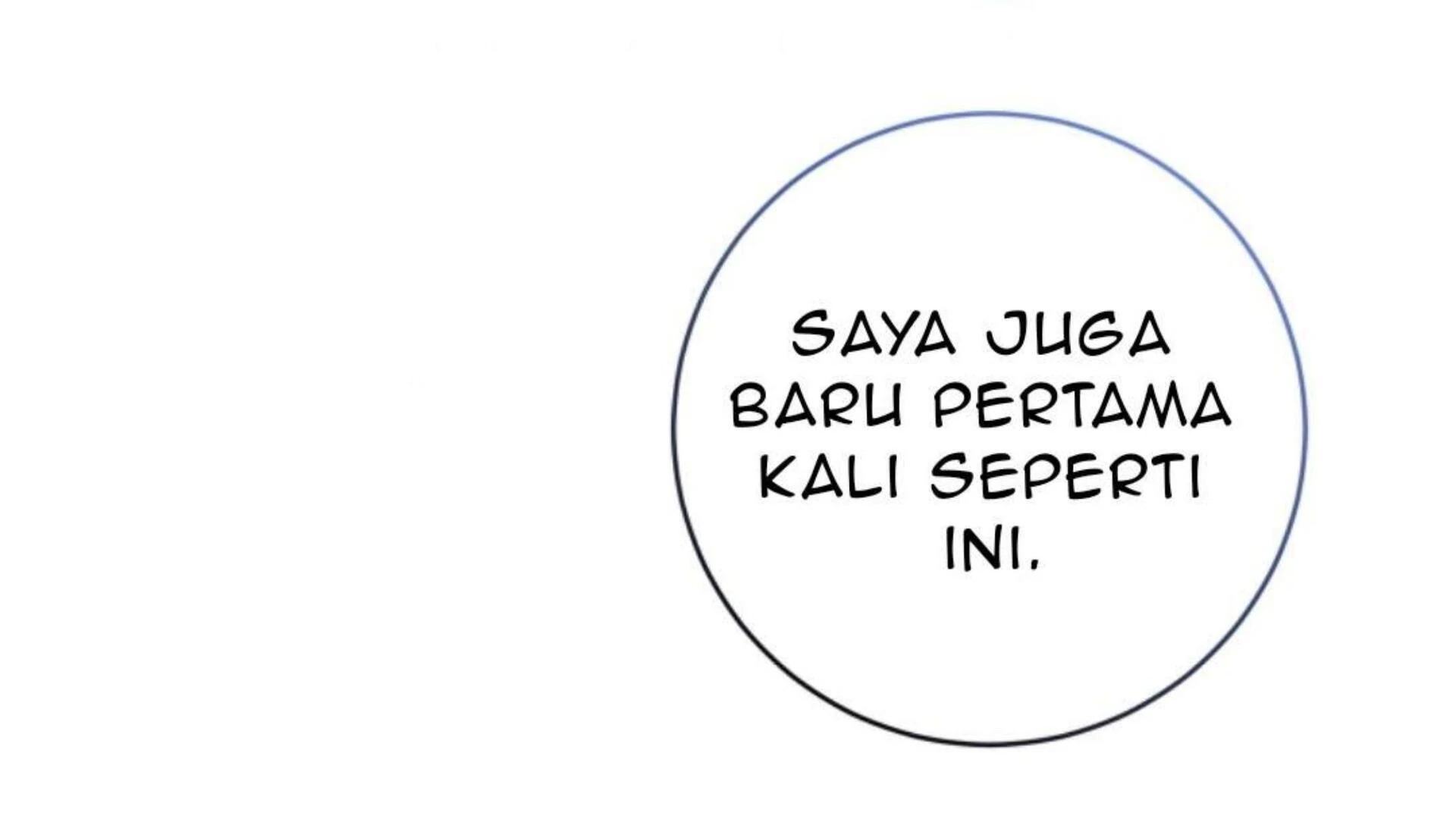 Halaman 283