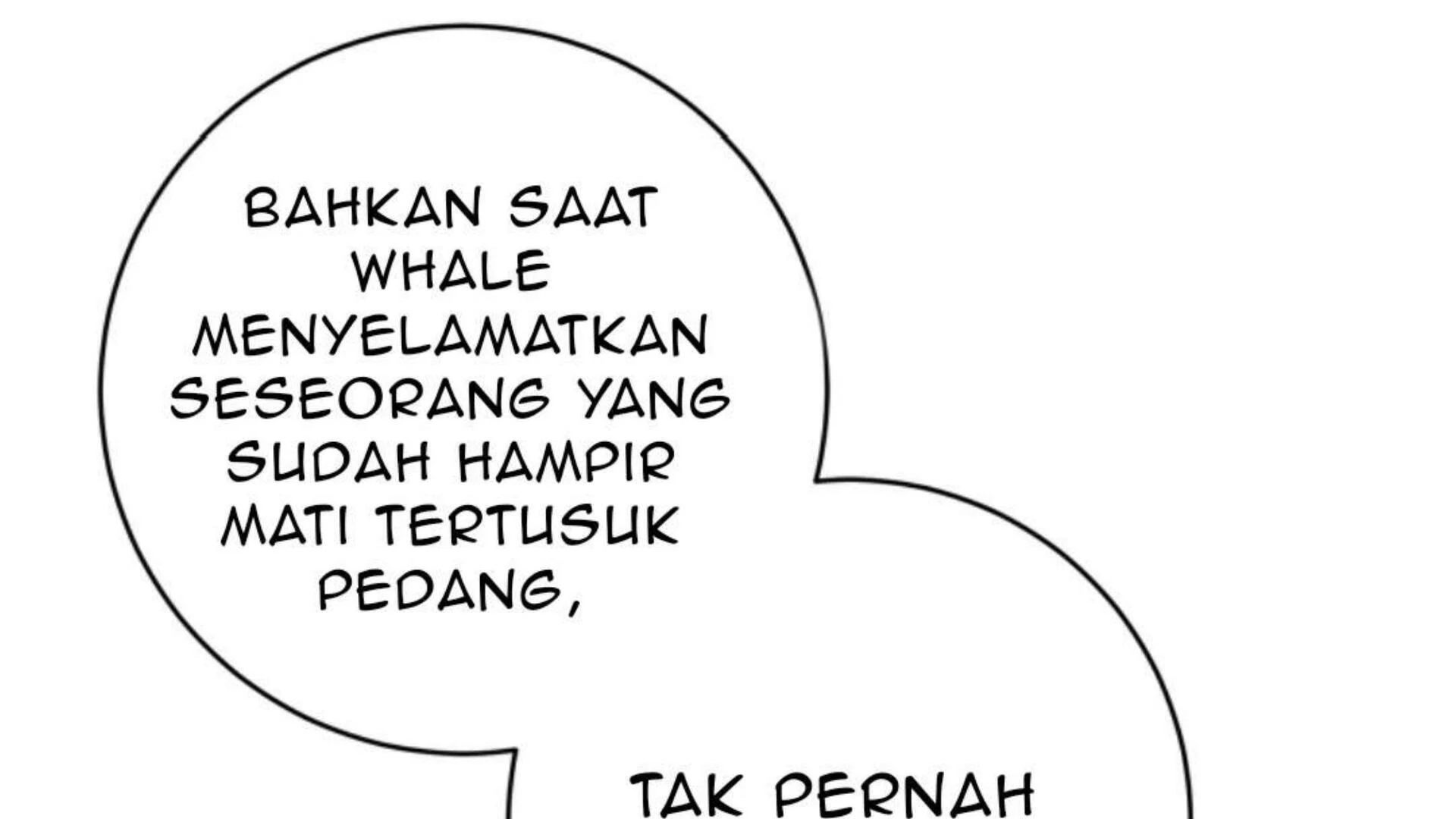 Halaman 284