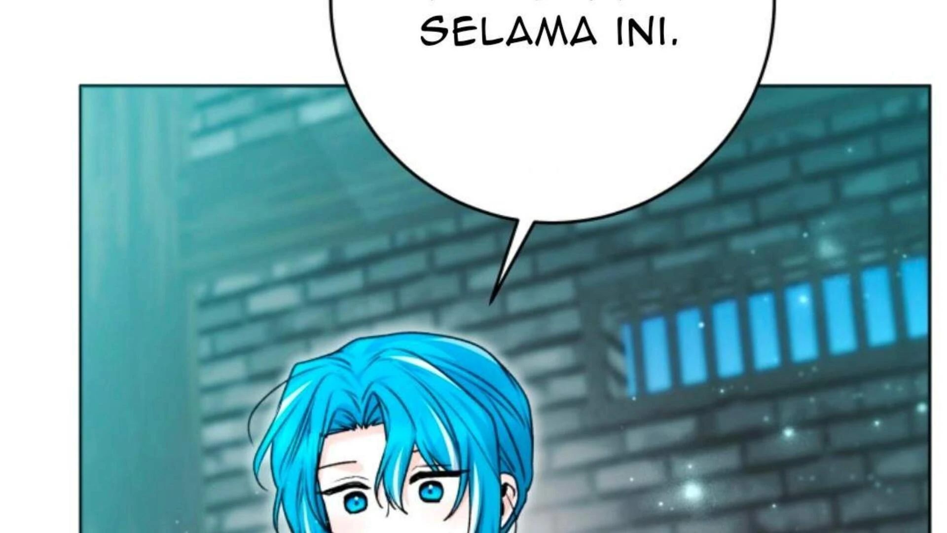 Halaman 285