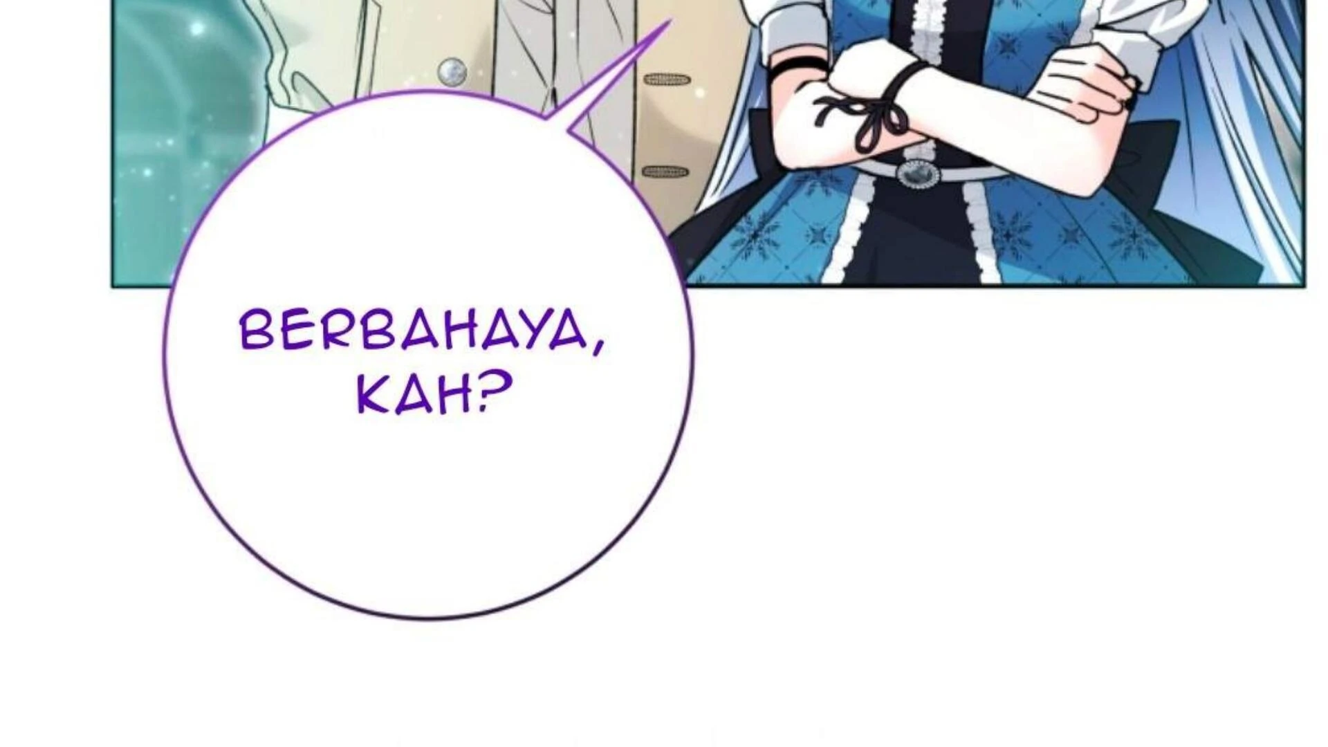 Halaman 287