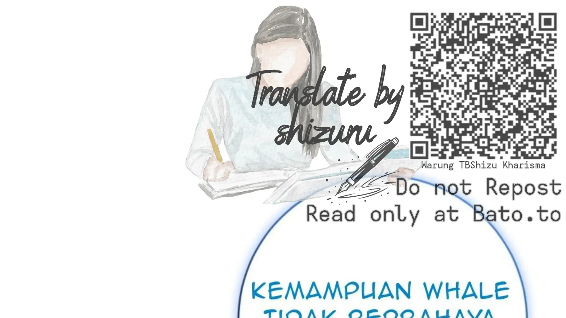 Halaman 288