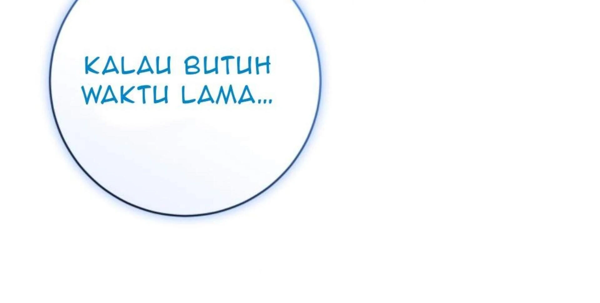 Halaman 291