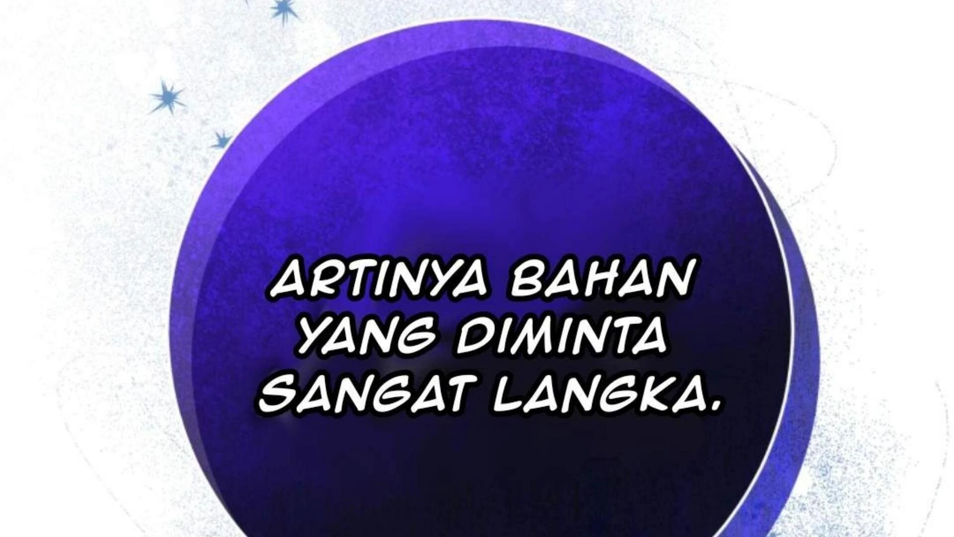 Halaman 293