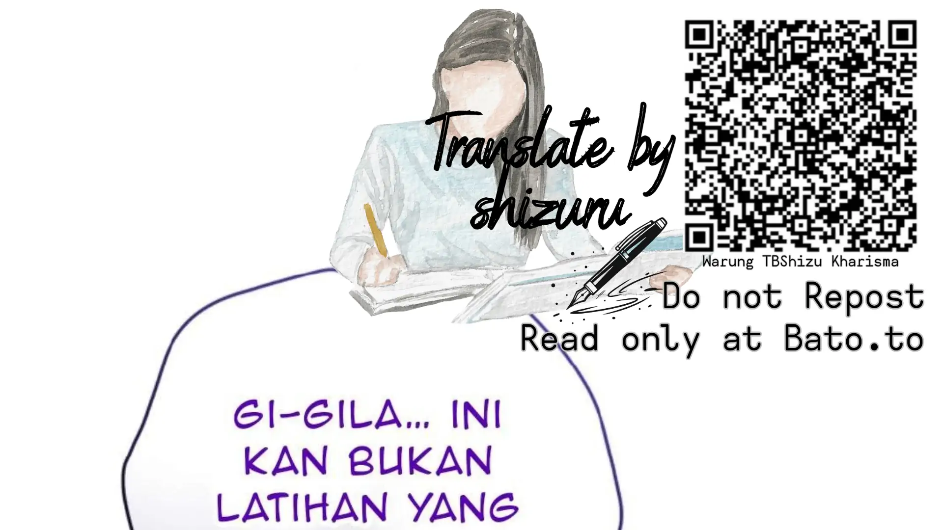 Halaman 98
