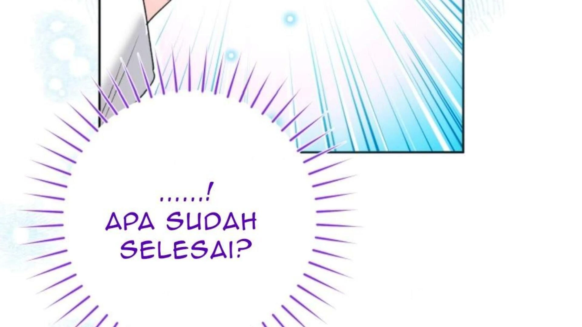 Halaman 298