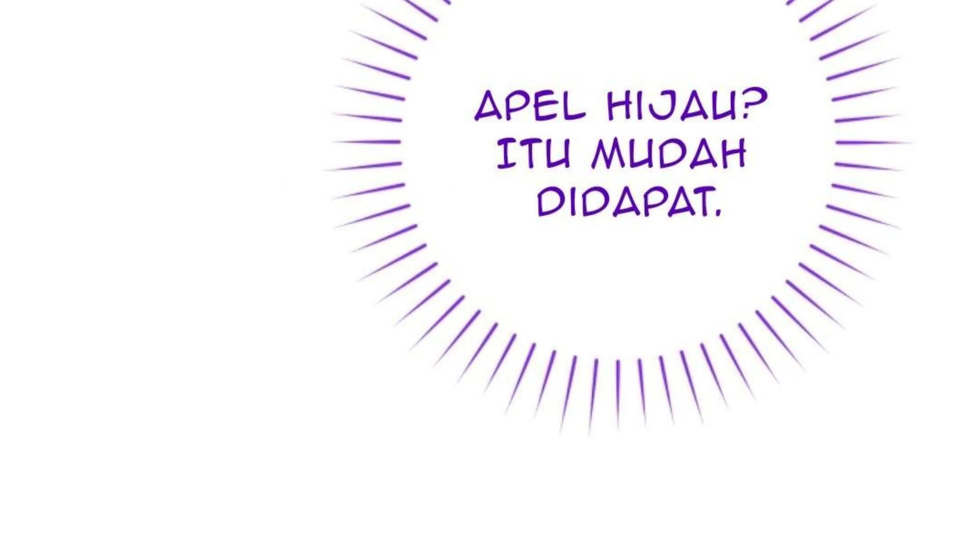 Halaman 306