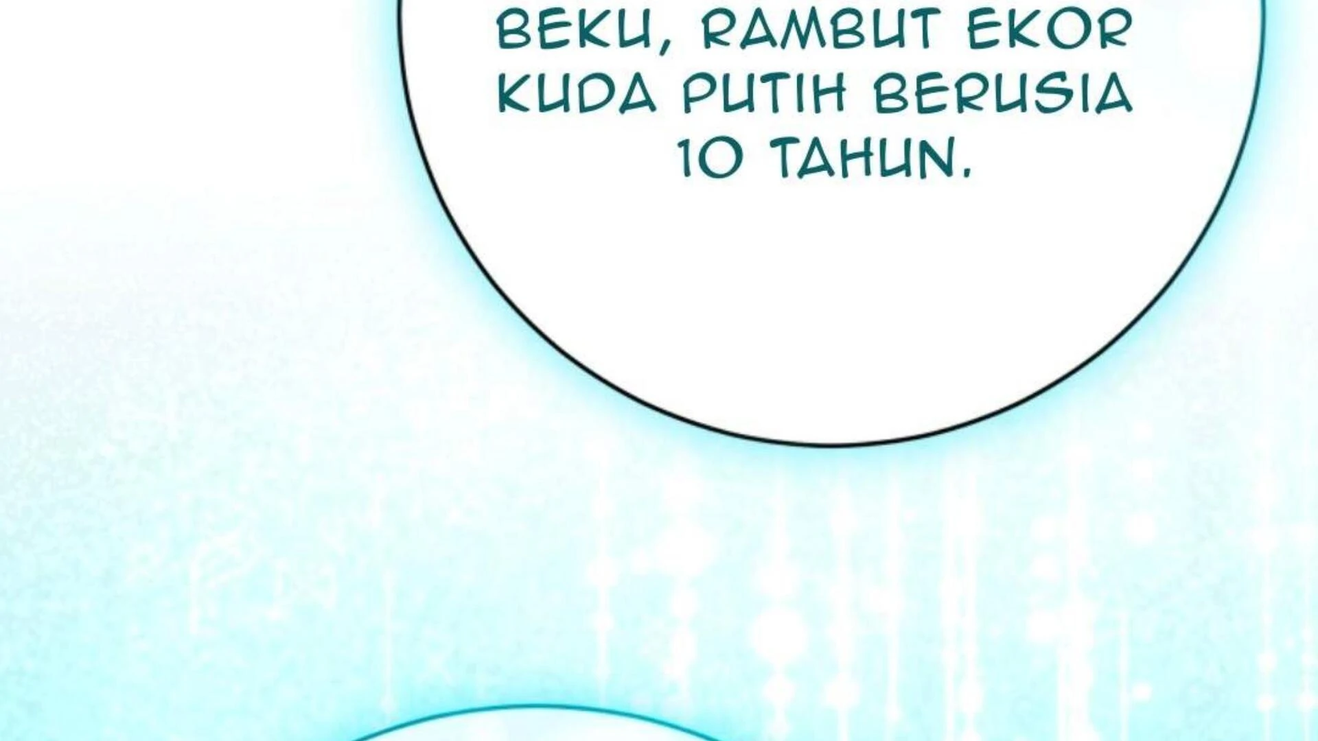 Halaman 308