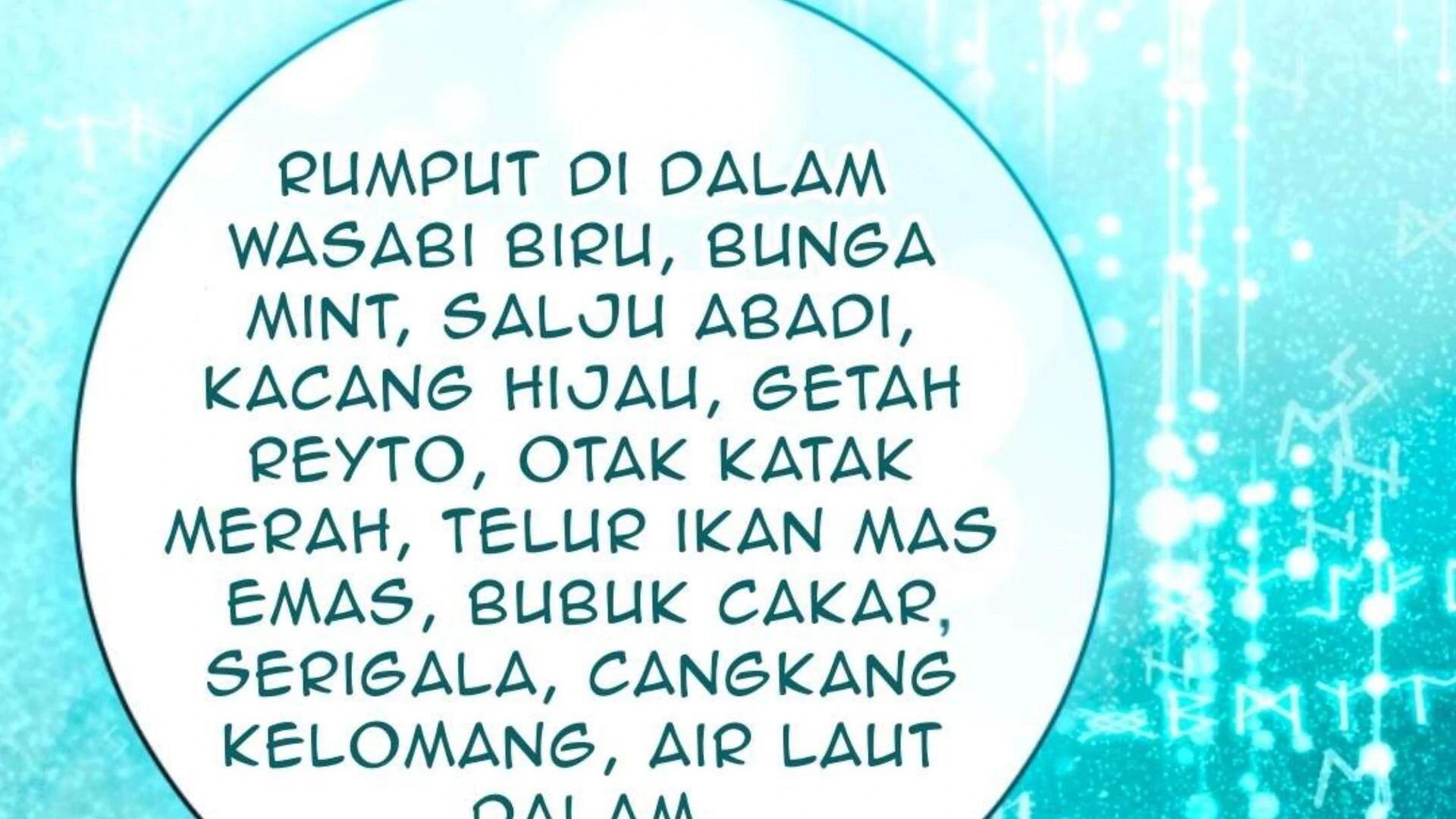 Halaman 309