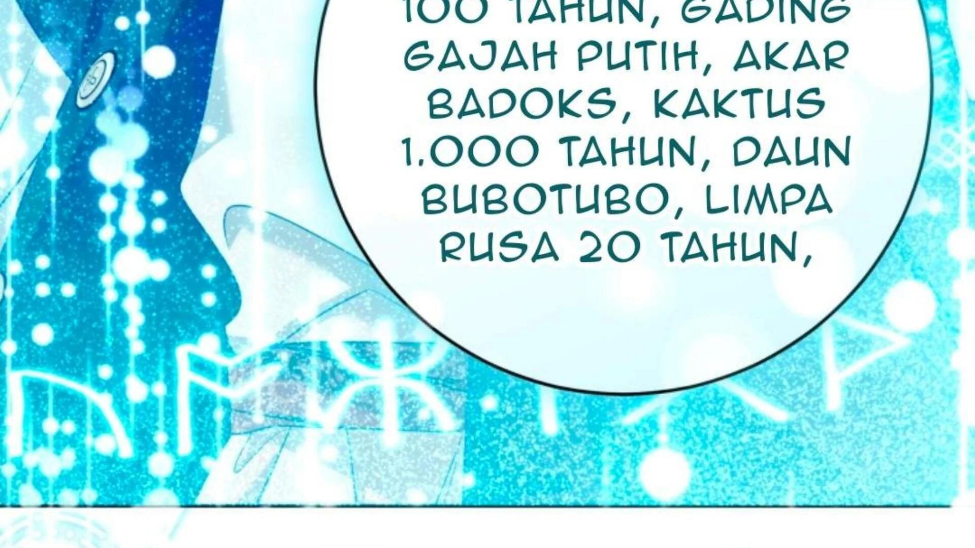 Halaman 313