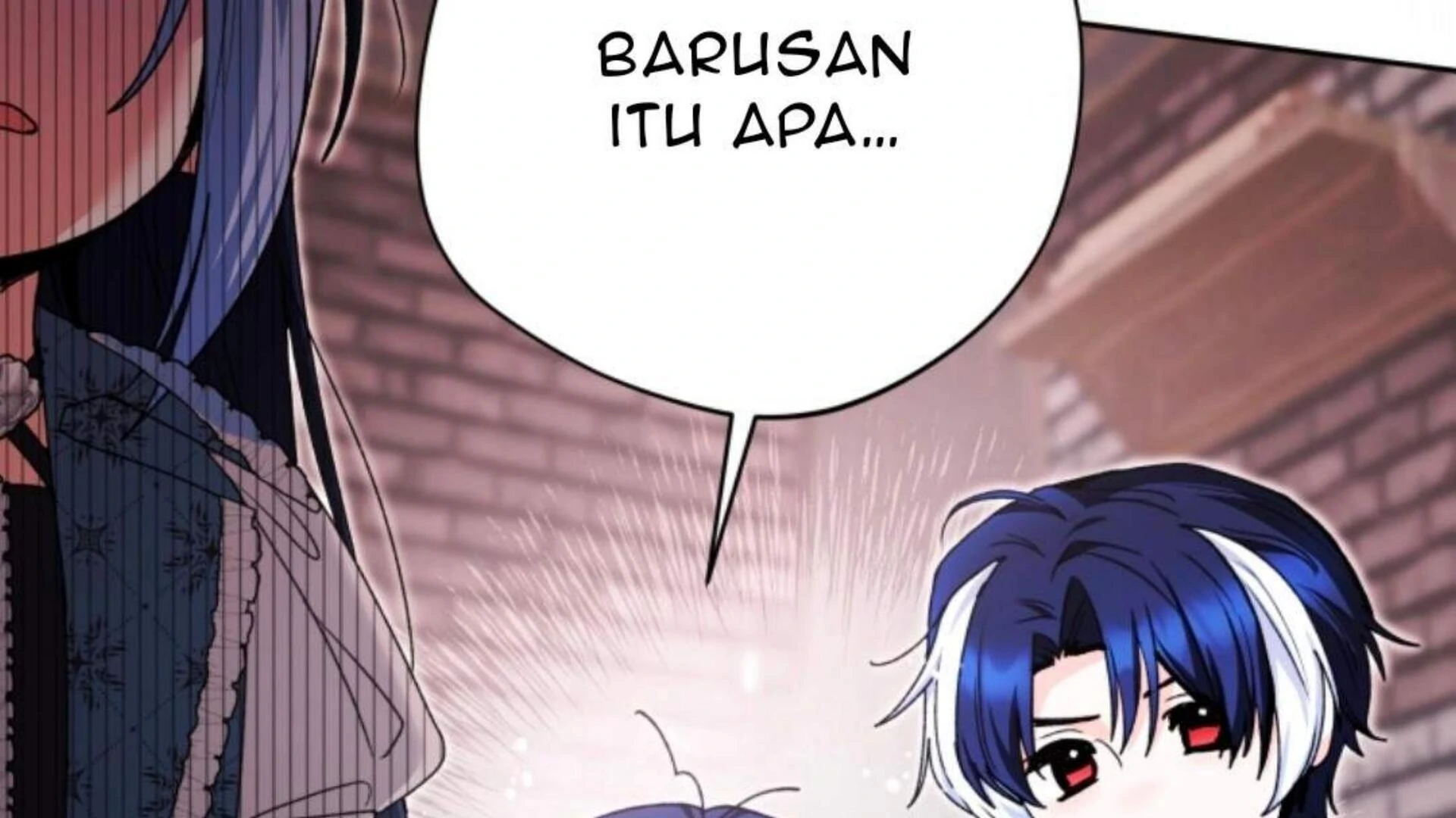 Halaman 332