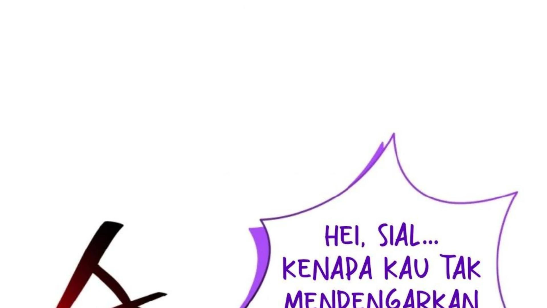 Halaman 102