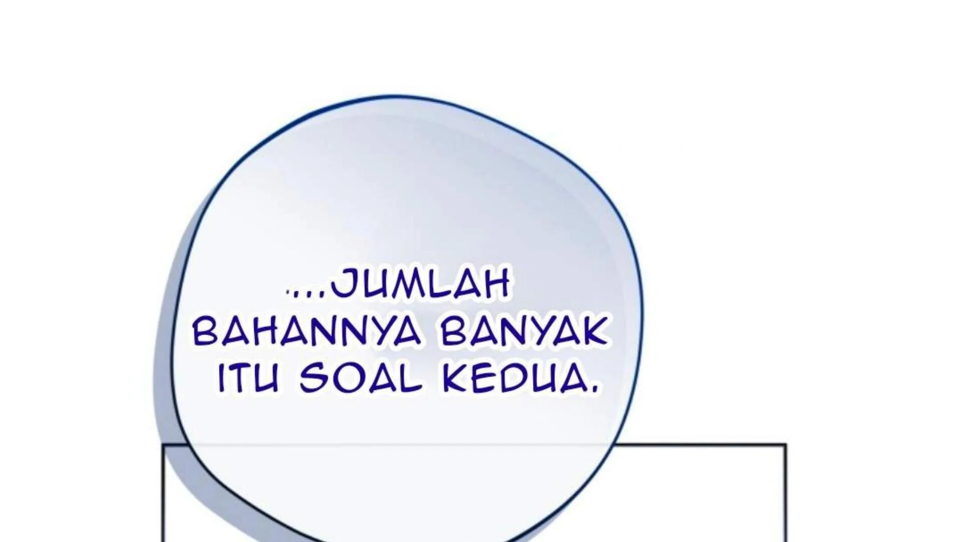 Halaman 336