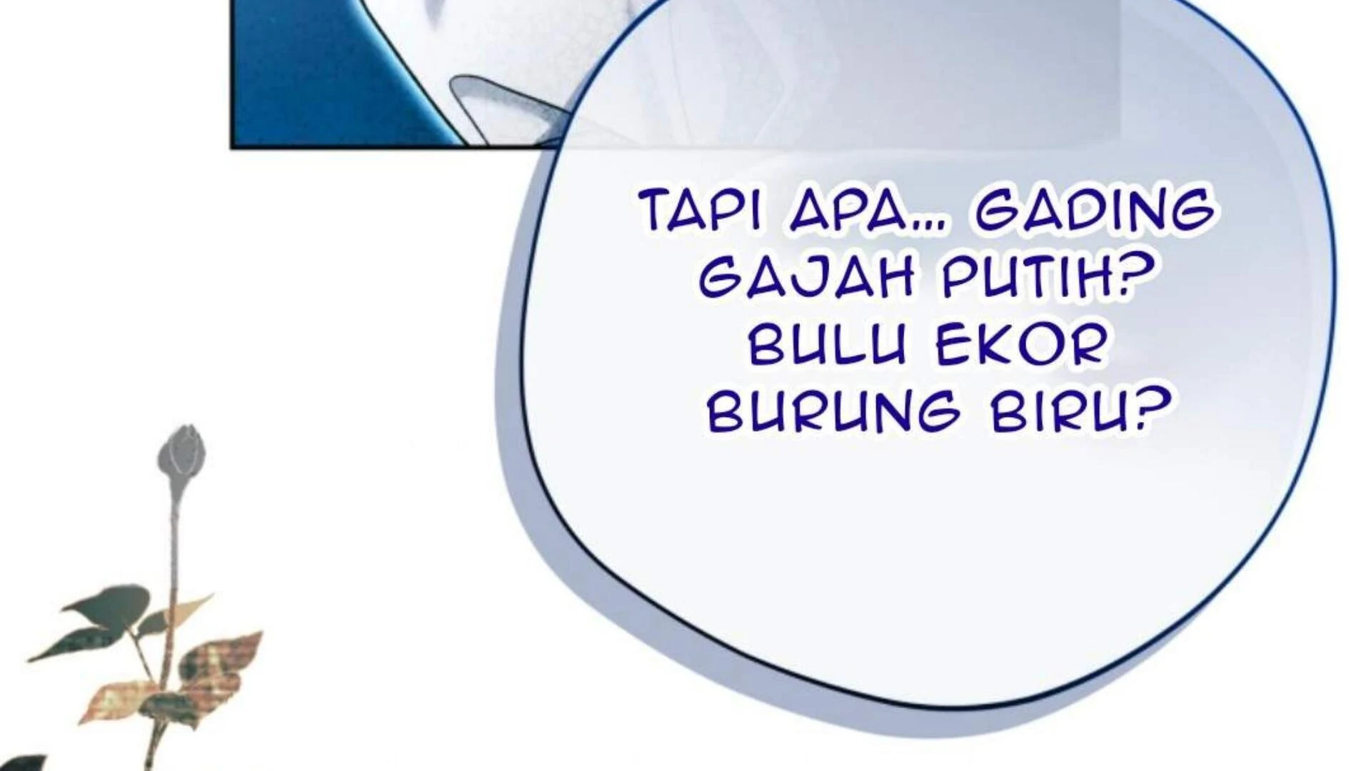 Halaman 339