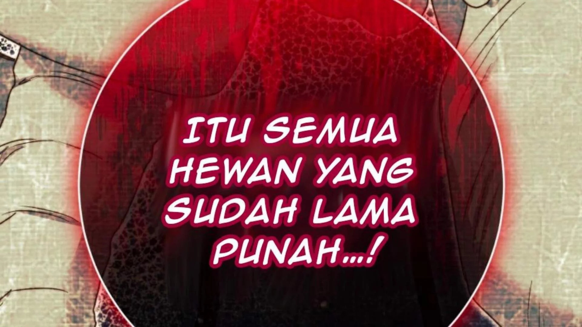 Halaman 343