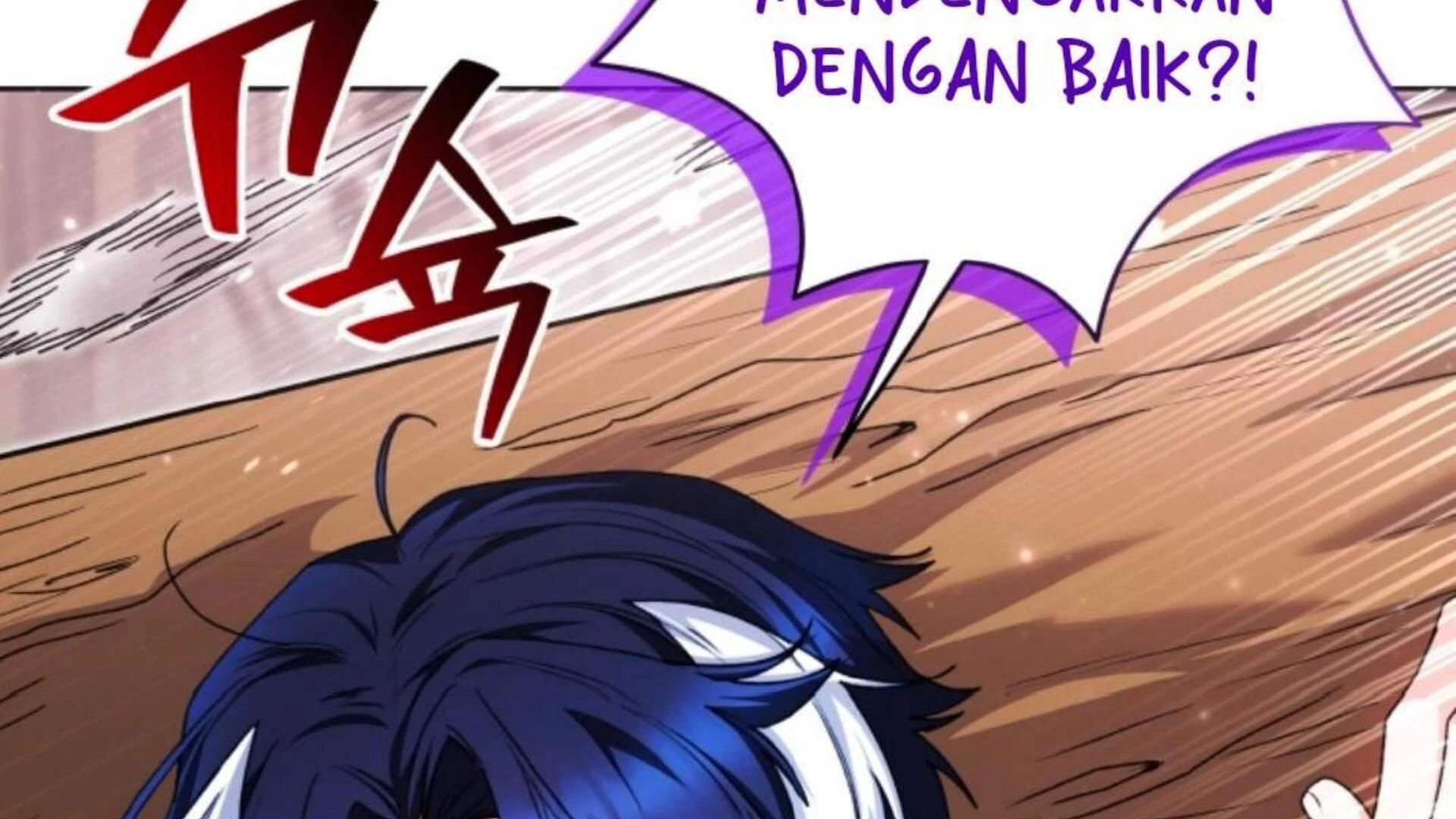 Halaman 103