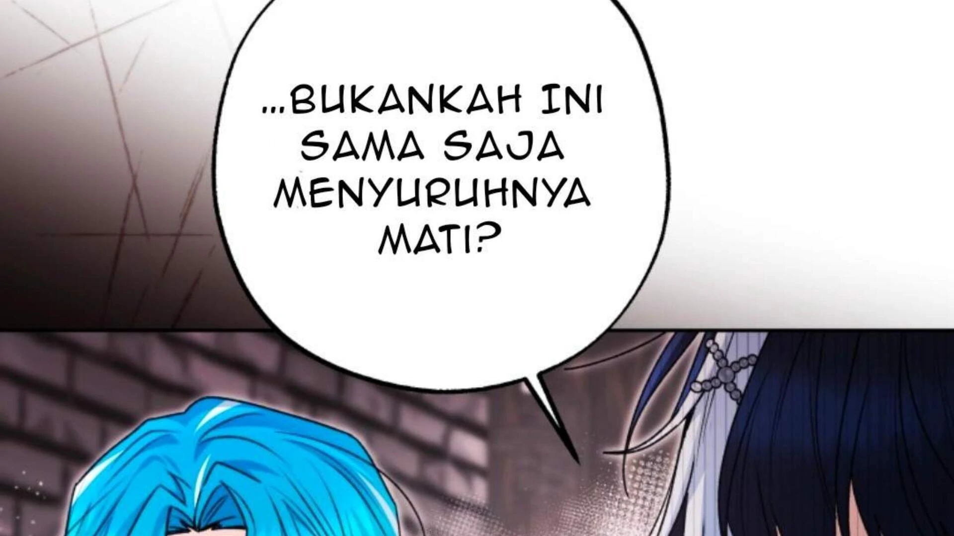 Halaman 349