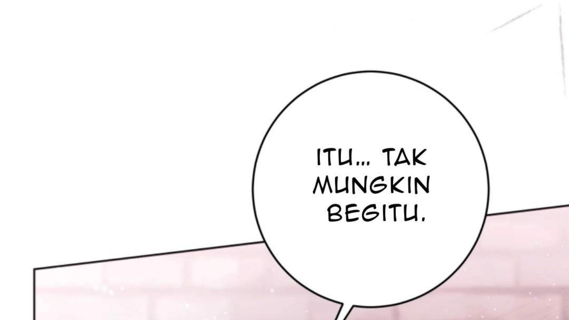 Halaman 353