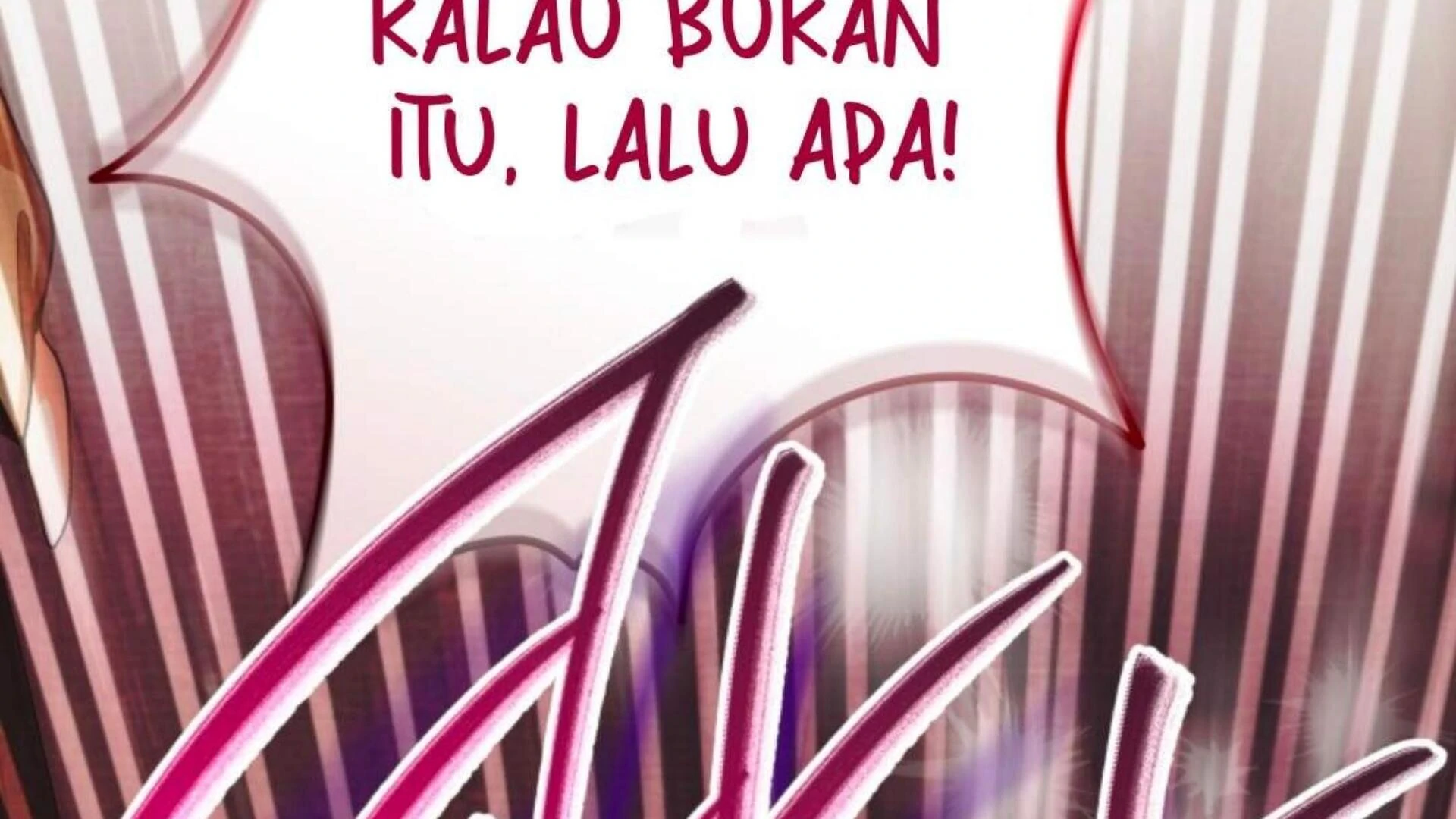 Halaman 358