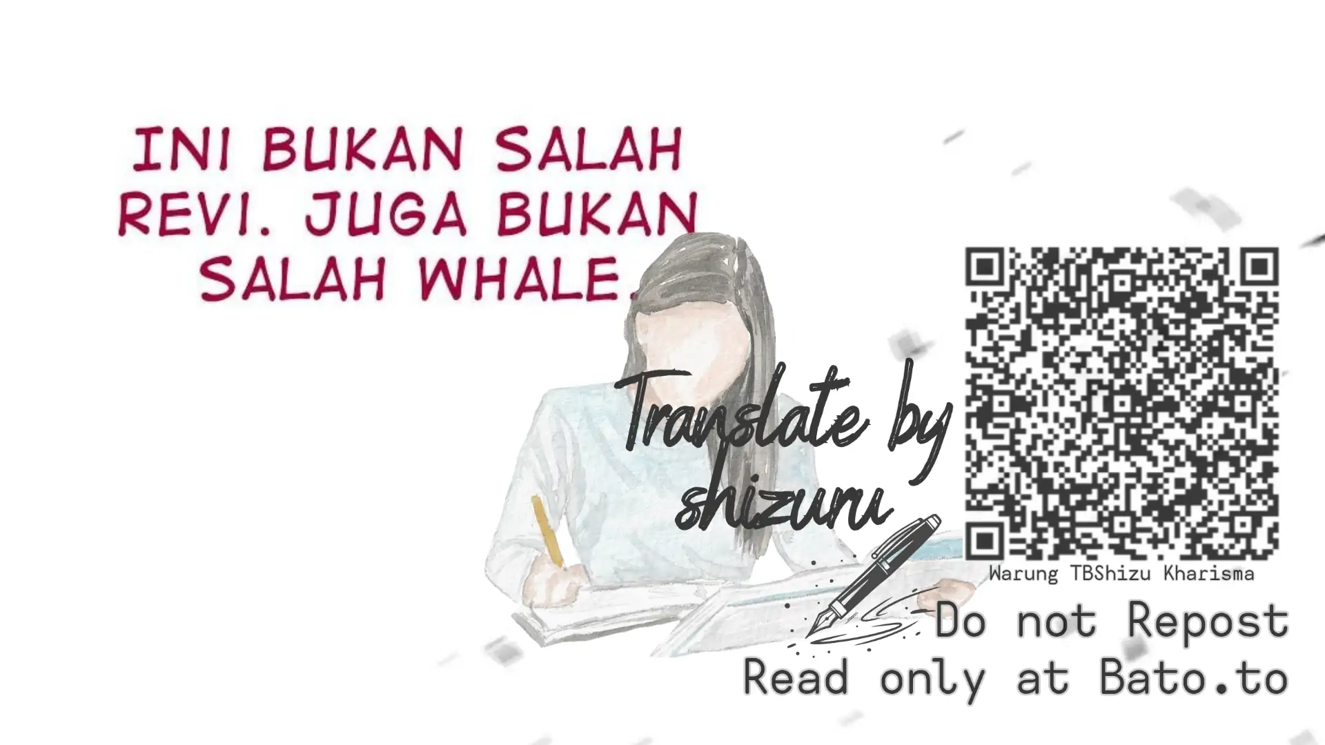 Halaman 368